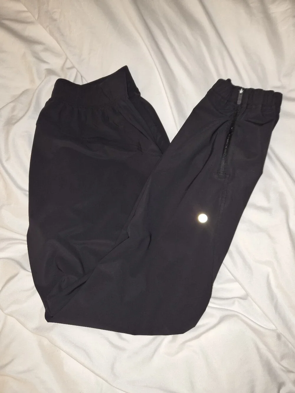 Lululemon Adapted State Jogger - Regular 8
